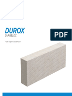 Tarmac Buildingproducts Blocks Durox Supabloc v1