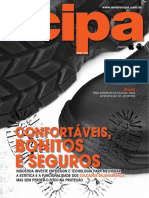 Revista CIPA 431 PDF