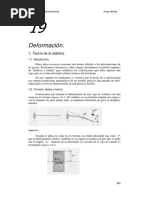 Ie 19 F DEFORMACION