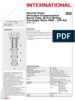 E5194-1 DW12P PDF