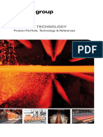 W7 320 Furnace - Technology PDF