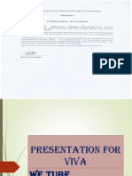 PPT