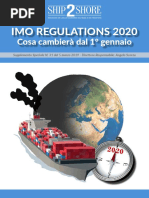 Imo 2020 PDF