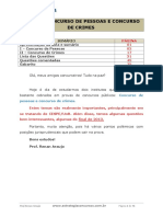 Direito Penal Aula 04 PDF