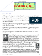 9 15 13 Phase-Locked Loop Tutorial PLL PDF