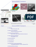 06 Advanced MOSFET PDF