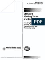 Aws A3.0 PDF