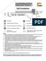 Raftfoundations LABC PDF