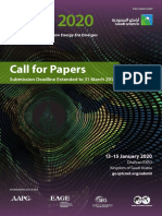 20IPTC Call For Papers Brochure Extended Deadline