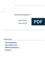 Interchangeability PDF