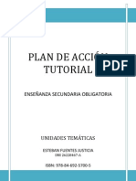 Plan de Tutorias Sec Und Aria