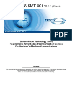 Gs SMT001v010101p PDF