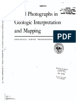 Aerial Photography and Interpretation PDF