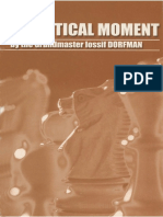 Dorfman Iossif - The Critical Moment PDF