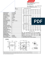 3500CFM PDF