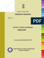 2304 Part A DCHB Gwalior PDF