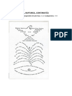 Analyse Calligramme Apollinaire