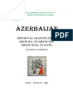 Medieval Manuscripts PDF