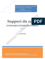 Systmesdexploitation2linux 180122170631 PDF