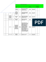 Formato Matriz Legal