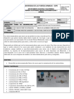 Intercomunicador Bluetooth