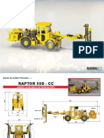 RESEMIN Raptor55dccrev1