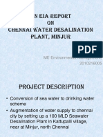 CWDL Eia - Mullai