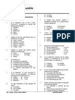 Semana 1 Lenguaje