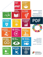 Agenda 2030 Portugal2017 - PT - REV - FINAL - 28 - 06 - 2017 PDF