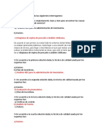 Caso Descrito PDF