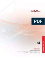 p564094-OV8865 DS PDF