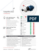 Irits 0418 038 en 1118 - Aro Vs Centrifugal PDF