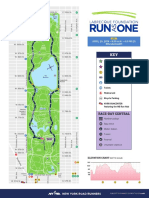 Runasone19 Maprun 030519 PDF