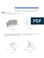 Vectores 3D PDF