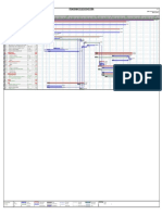 GANTT Paita2011 (A2) PDF