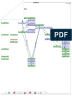 PERT-CPM Paita2011 (A1) PDF