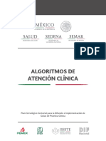 Algoritmo Version Completa PDF