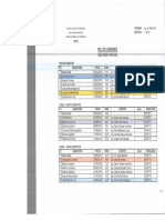 Rol de Examenes Ing en Sist Etn 2do Parcial I-2018 PDF