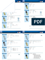 Electric Fuel Pump ts16949 Iso14001 2 PDF