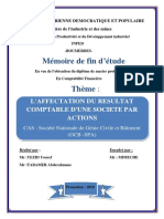 Memoire Compt