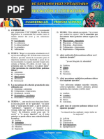 Comunicacion 1