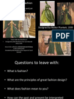 Fashion Slides Oct9th PDF