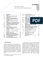 Flotation Ullmann PDF