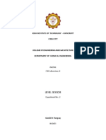 Level Sensor PDF