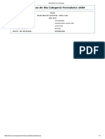 Resultado de La Solicitud PDF