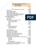 Tablas Asce 7 02 PDF