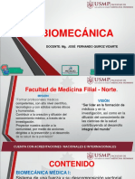 Biomecanica 2019 I