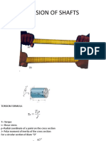 Bevel Gears