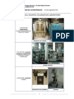 Equipos Laboratorio PDF