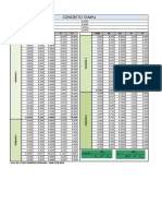 KMD 55MPa PDF